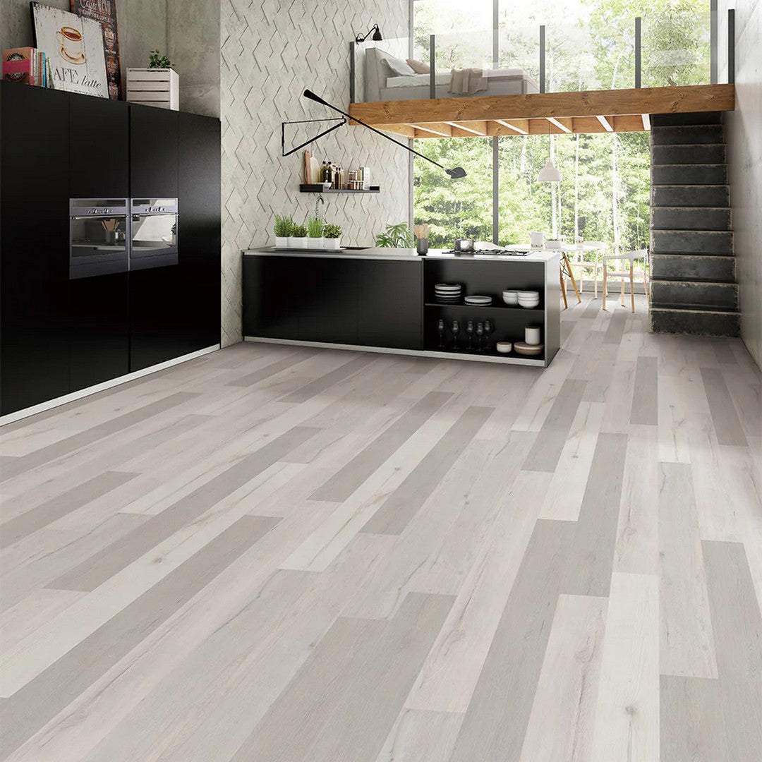 Parkay-Floors-XPL-Organics-9-x-60-Vinyl-Plank-Mist