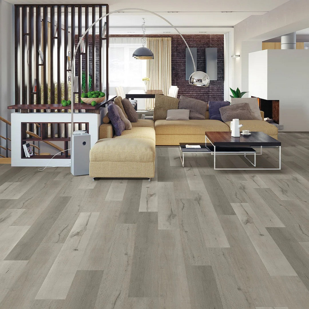 Parkay-Floors-XPL-Organics-9-x-60-Vinyl-Plank-Sesame