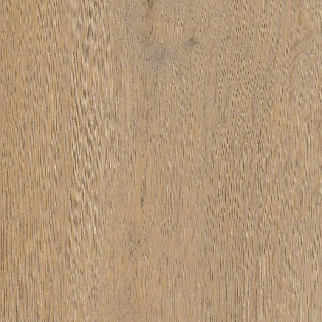 Parkay Floors XPL Organics 9" x 60" Vinyl Plank