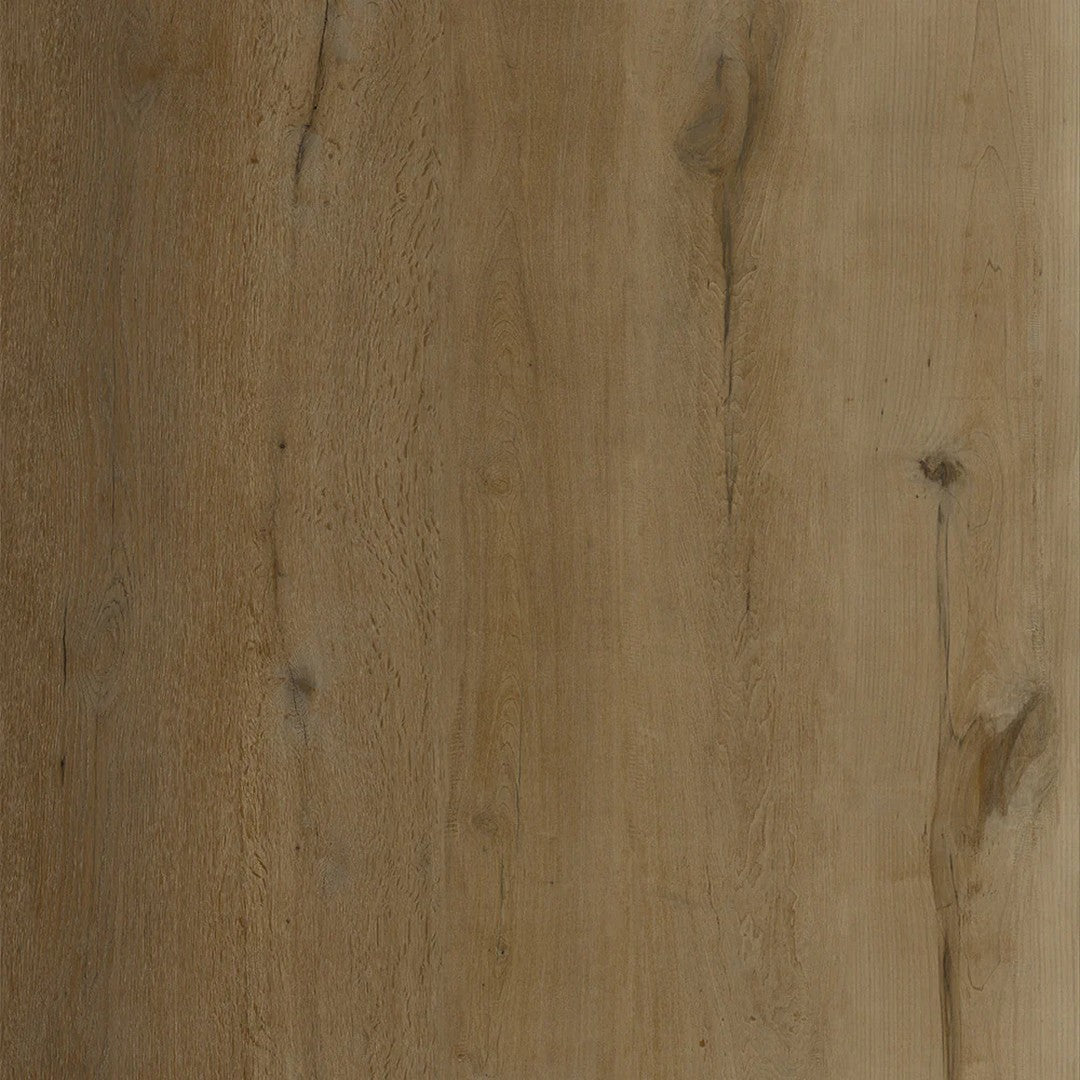 Parkay Floors XPL Organics 9" x 60" Vinyl Plank