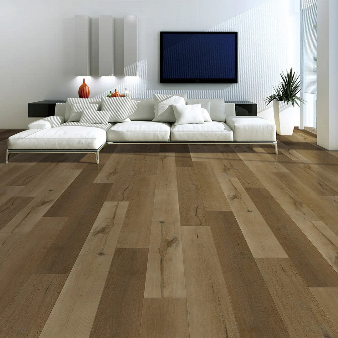 Parkay-Floors-XPL-Organics-9-x-60-Vinyl-Plank-Wheat