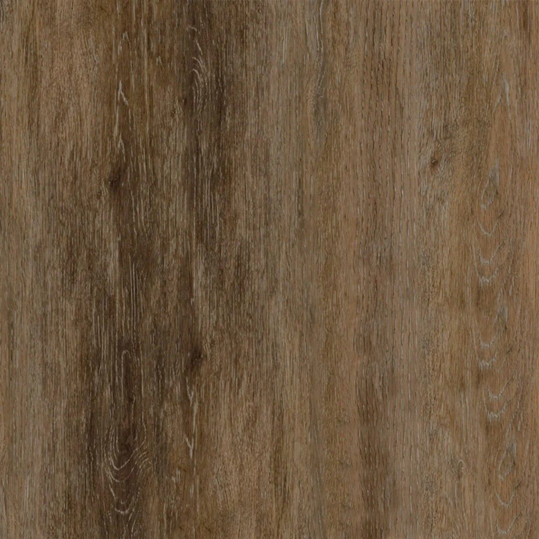 Parkay Floors XPR Architect 7" x 48" Vinyl Plank