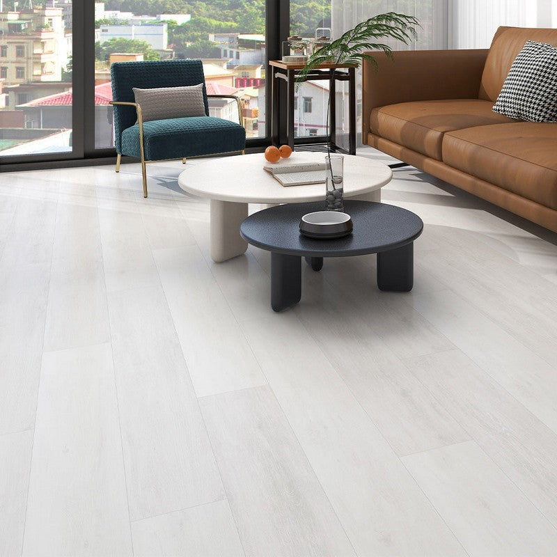 Parkay-Floors-XPR-Architect-7-x-48-Vinyl-Plank-Grecian-White