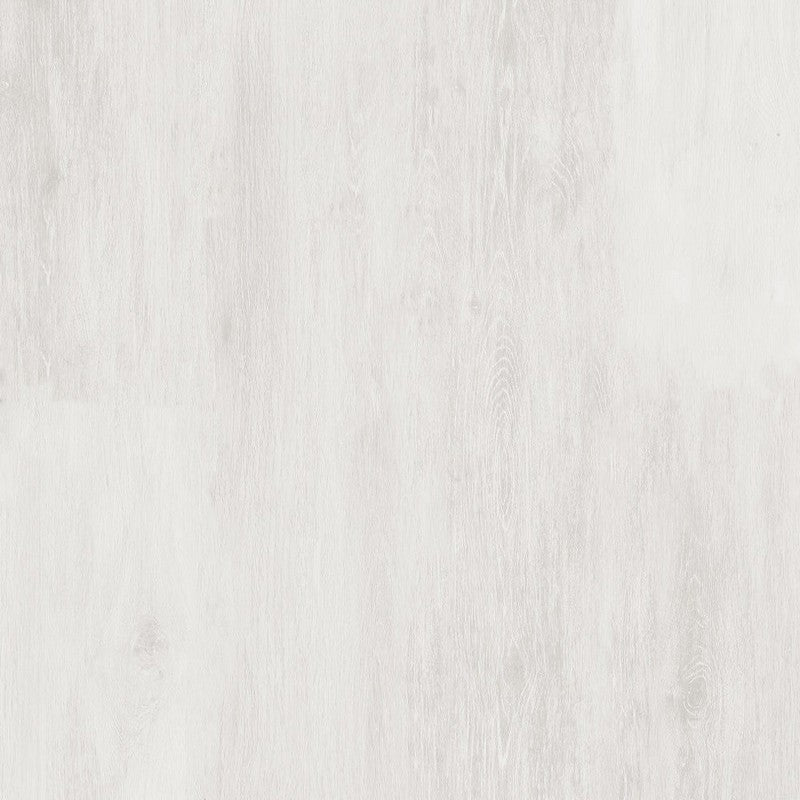 Parkay Floors XPR Architect 7" x 48" Vinyl Plank