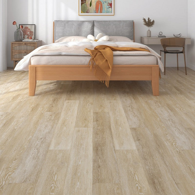 Parkay-Floors-XPR-Architect-7-x-48-Vinyl-Plank-Persian-Sand