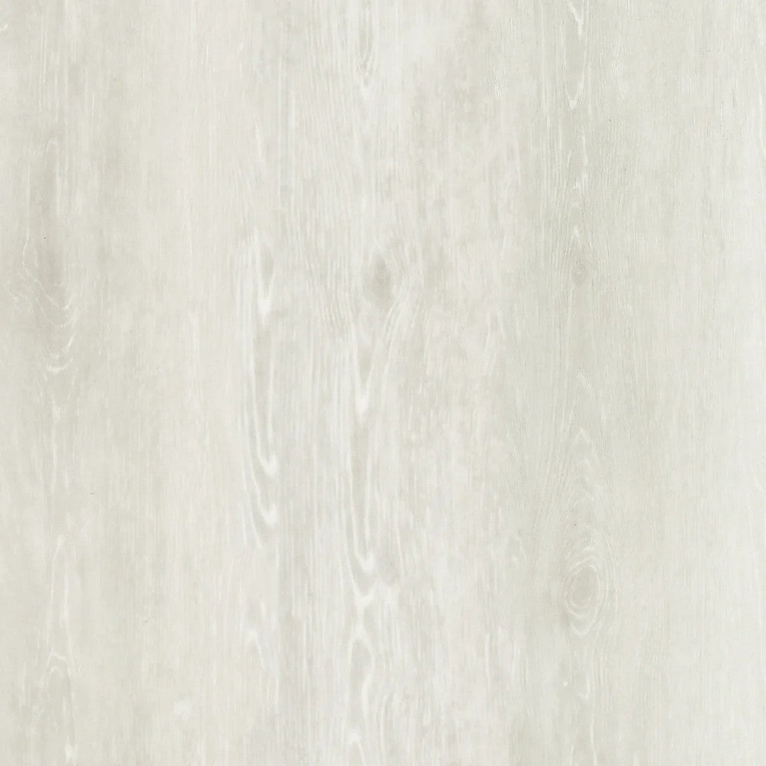 Parkay Floors XPR Architect 7" x 48" Vinyl Plank