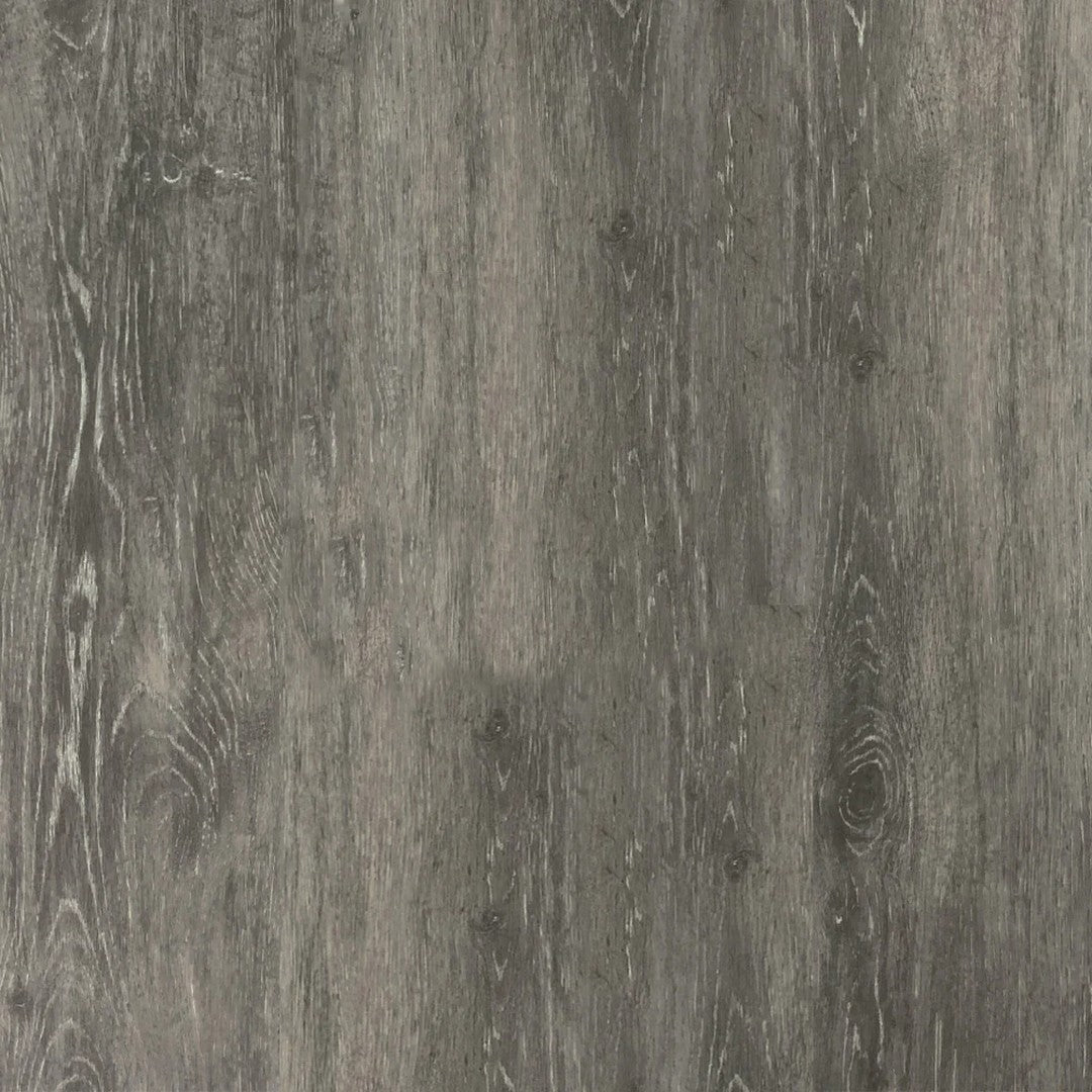 Parkay Floors XPR Architect 7" x 48" Vinyl Plank