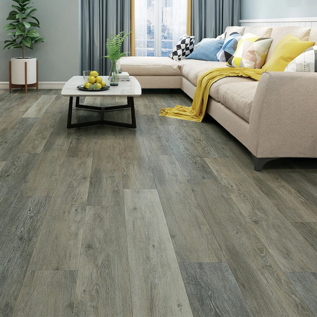 Parkay-Floors-XPR-Architect-7-x-48-Vinyl-Plank-Victorian-Ash