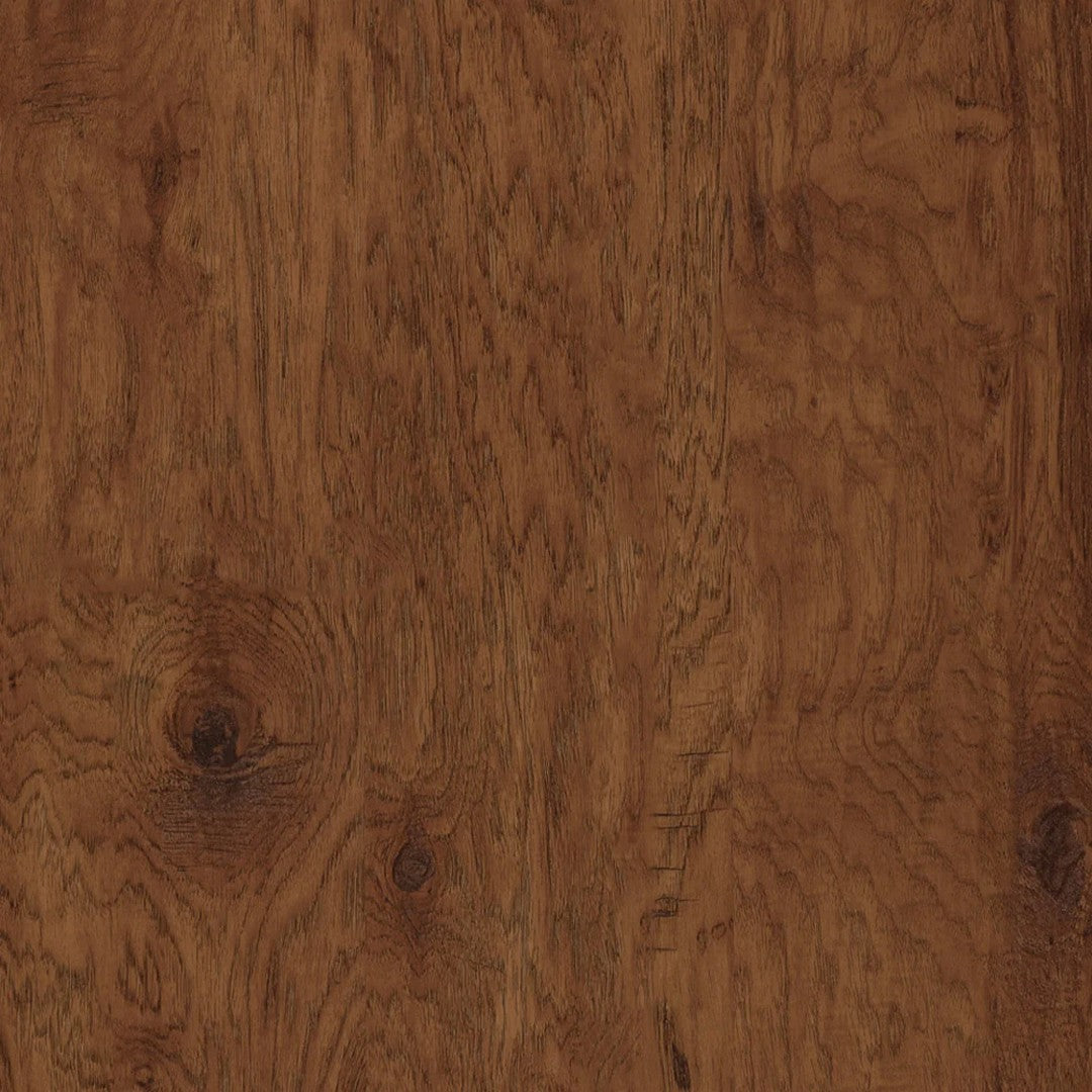 Parkay Floors XPR Laguna Sound 7" x 48" Vinyl Plank