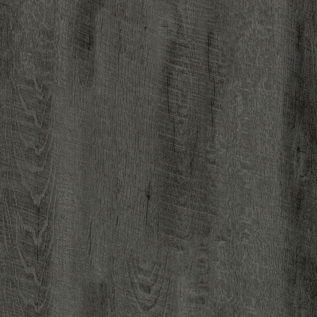 Parkay Floors XPR Laguna Sound 7" x 48" Vinyl Plank