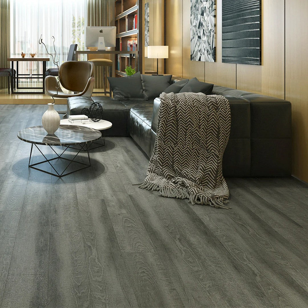 Parkay-Floors-XPR-Laguna-Sound-7-x-48-Vinyl-Plank-Oyster-Gray