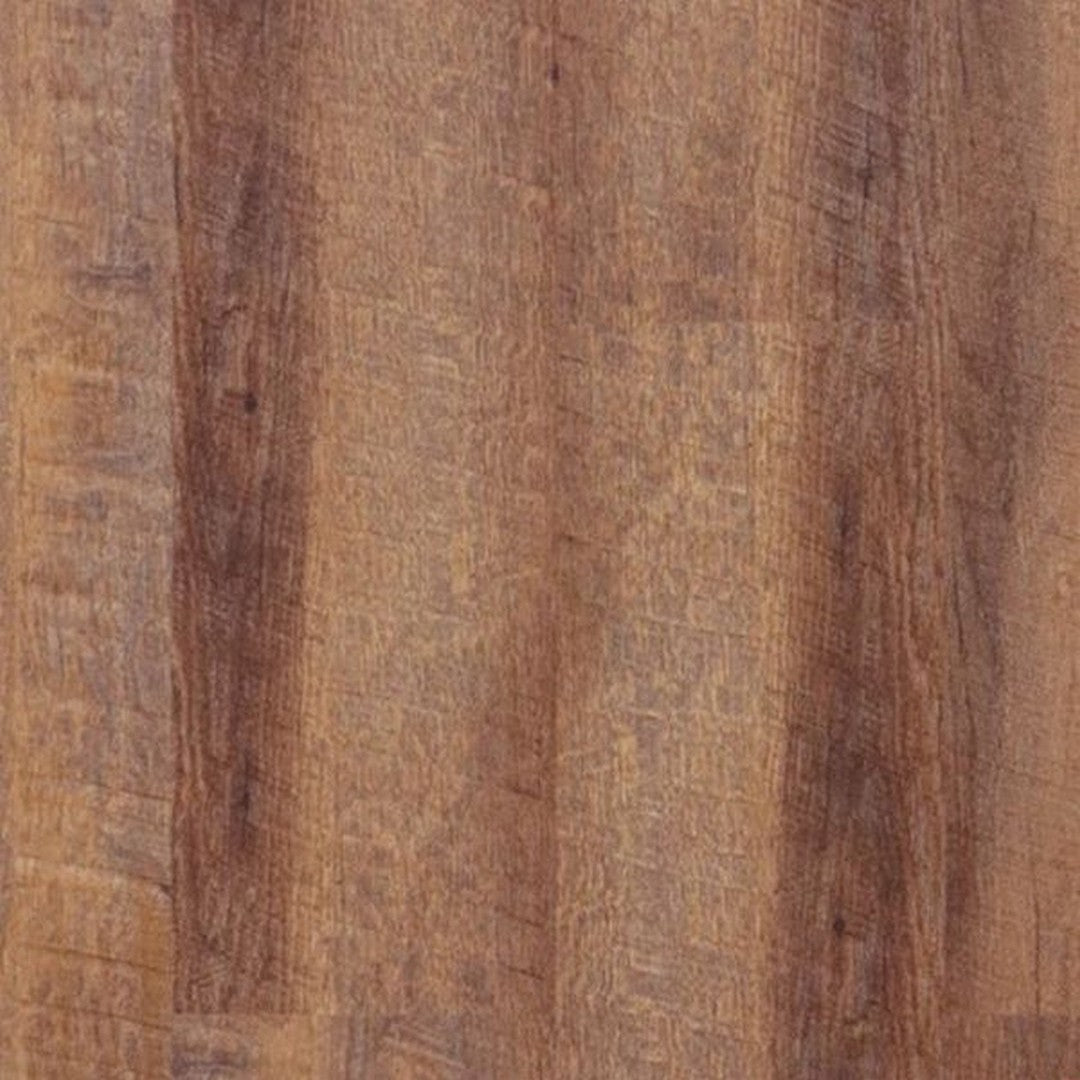 Parkay Floors XPR Laguna Sound 7" x 48" Vinyl Plank