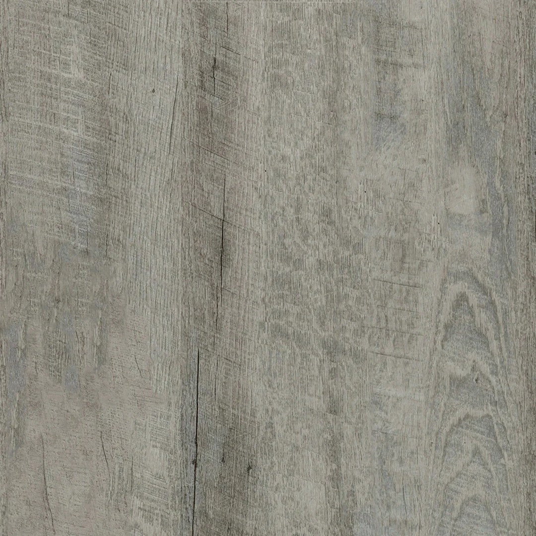 Parkay Floors XPR Laguna Sound 7" x 48" Vinyl Plank