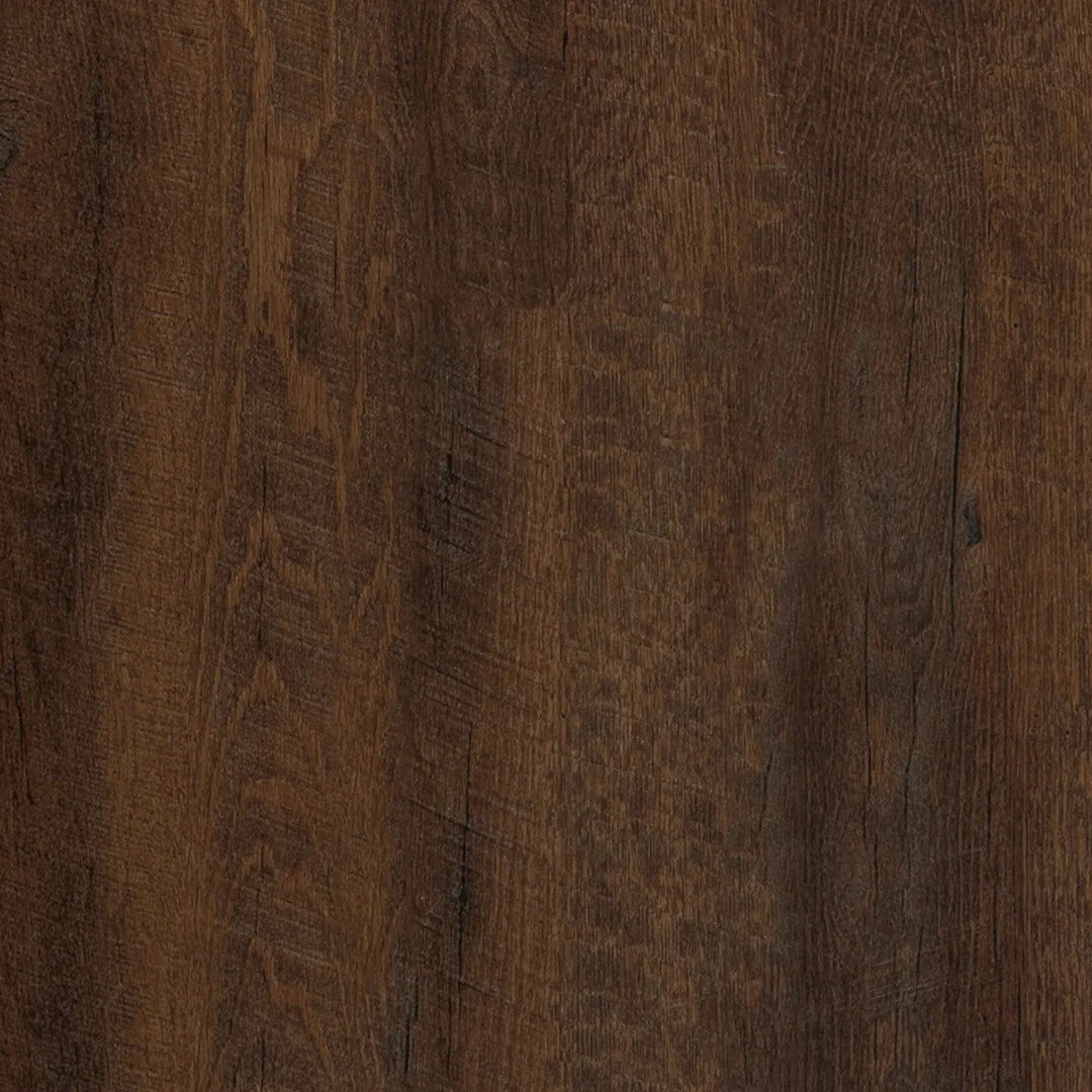 Parkay Floors XPR Laguna Sound 7" x 48" Vinyl Plank