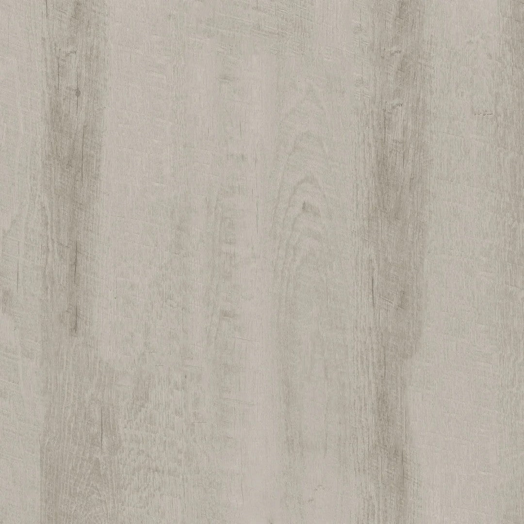 Parkay Floors XPR Laguna Sound 7" x 48" Vinyl Plank