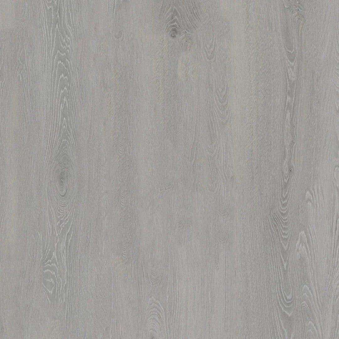Parkay Floors XPR Standards 2.0 7" x 48" Vinyl Plank
