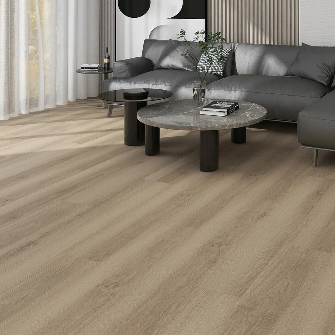 Parkay-Floors-XPR-Standards-2.0-7-x-48-Vinyl-Plank-Oslo-Brown