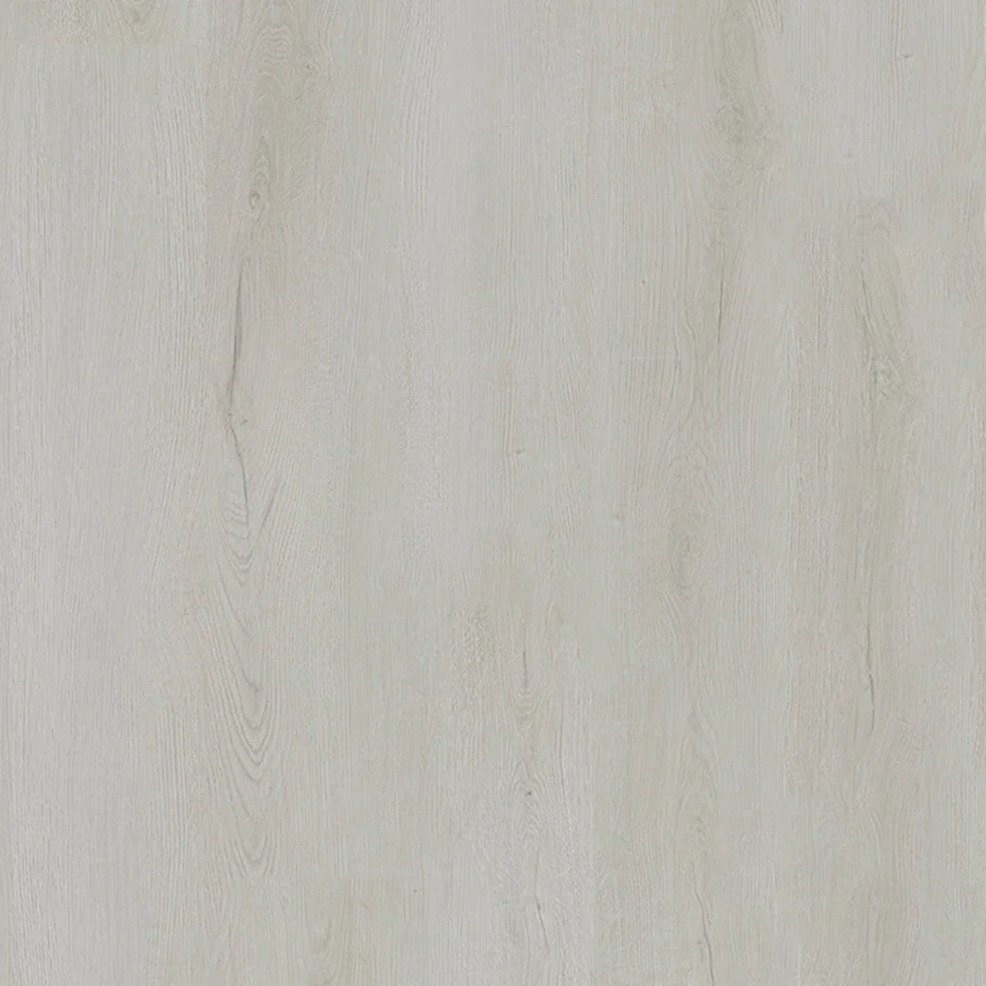 Parkay Floors XPR Standards 2.0 7" x 48" Vinyl Plank