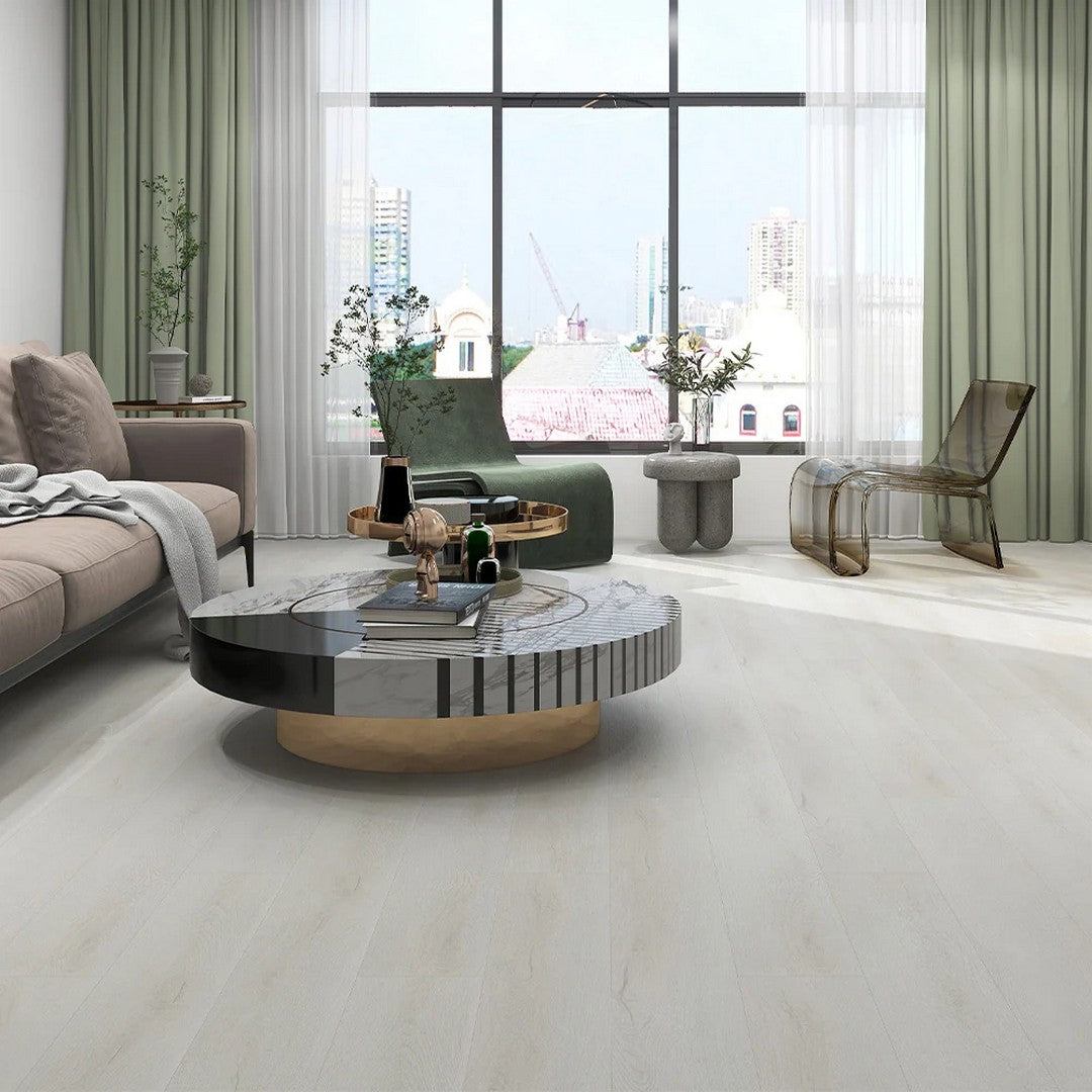 Parkay-Floors-XPR-Standards-2.0-7-x-48-Vinyl-Plank-Verona-White