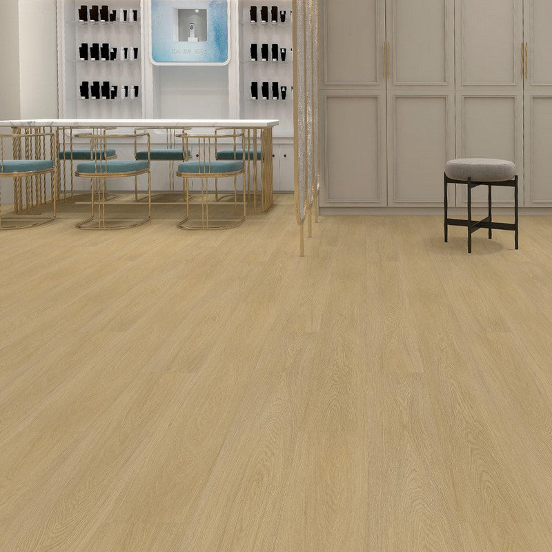 Parkay-Floors-XPR-Standards-Wide-9-x-60-Vinyl-Plank-Almada-Oak