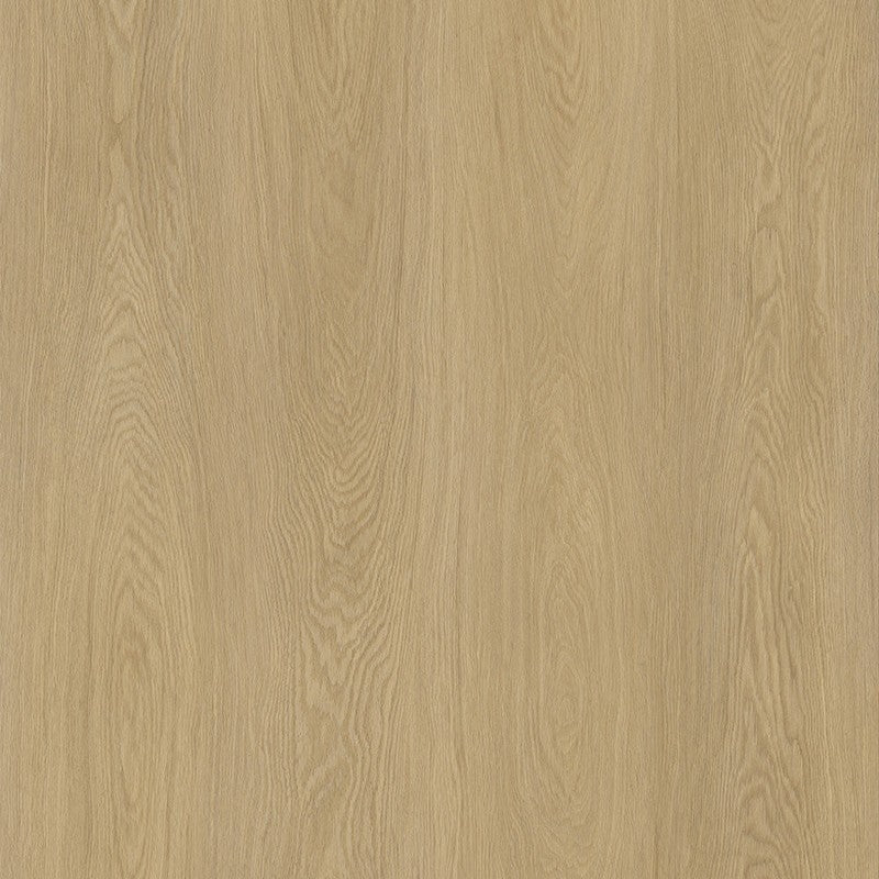 Parkay Floors XPR Standards Wide 9" x 60" Vinyl Plank