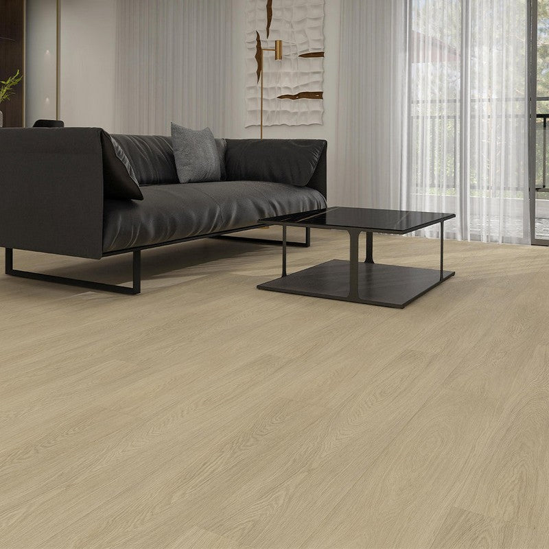 Parkay-Floors-XPR-Standards-Wide-9-x-60-Vinyl-Plank-Aveiro-Natural