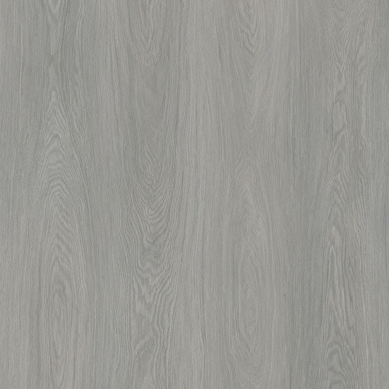 Parkay Floors XPR Standards Wide 9" x 60" Vinyl Plank
