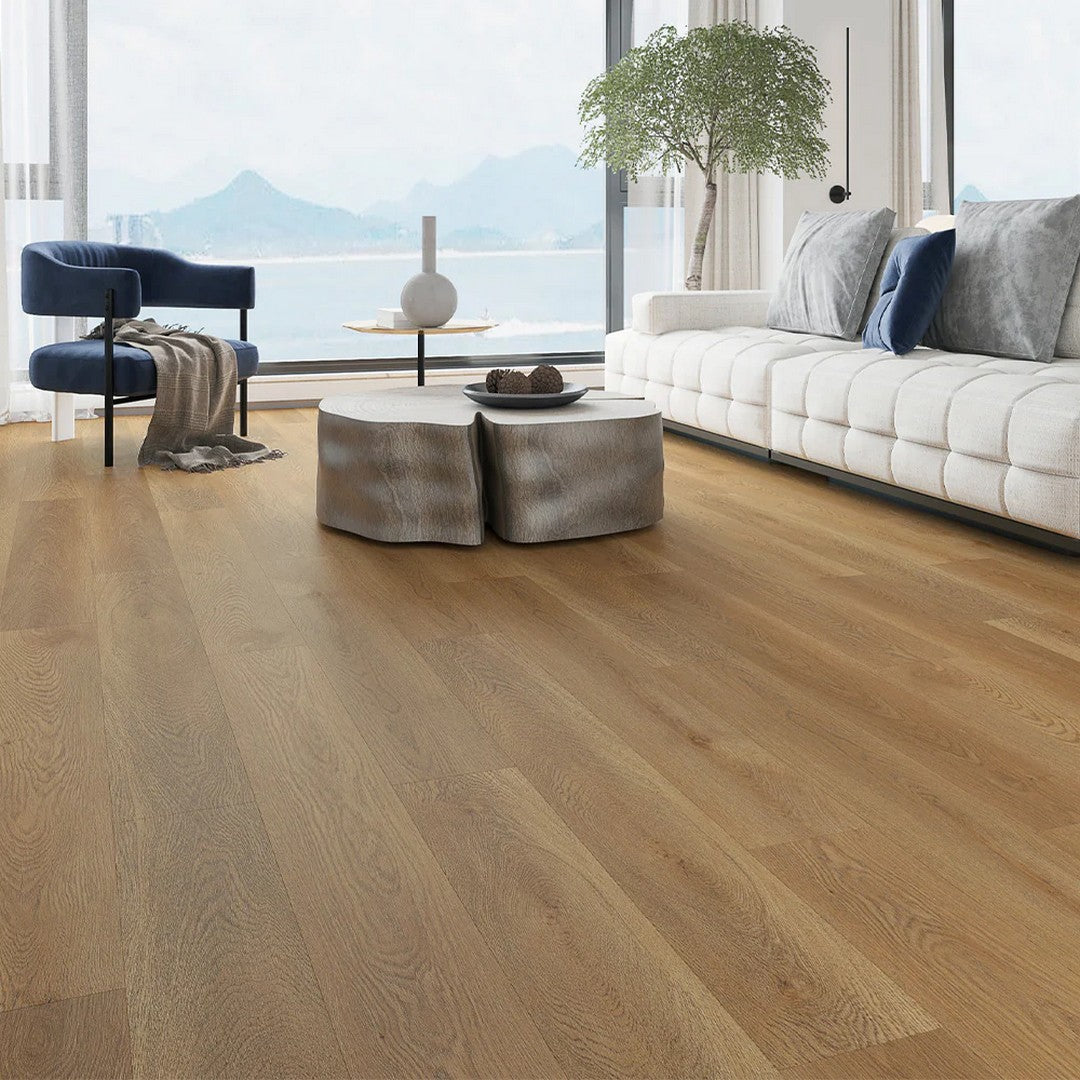 Parkay-Floors-XPR-Standards-2.0-7-x-48-Vinyl-Plank-Wismar-Oak