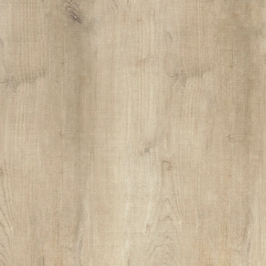 Parkay Floors XPR Studio 7" x 60" Vinyl Plank