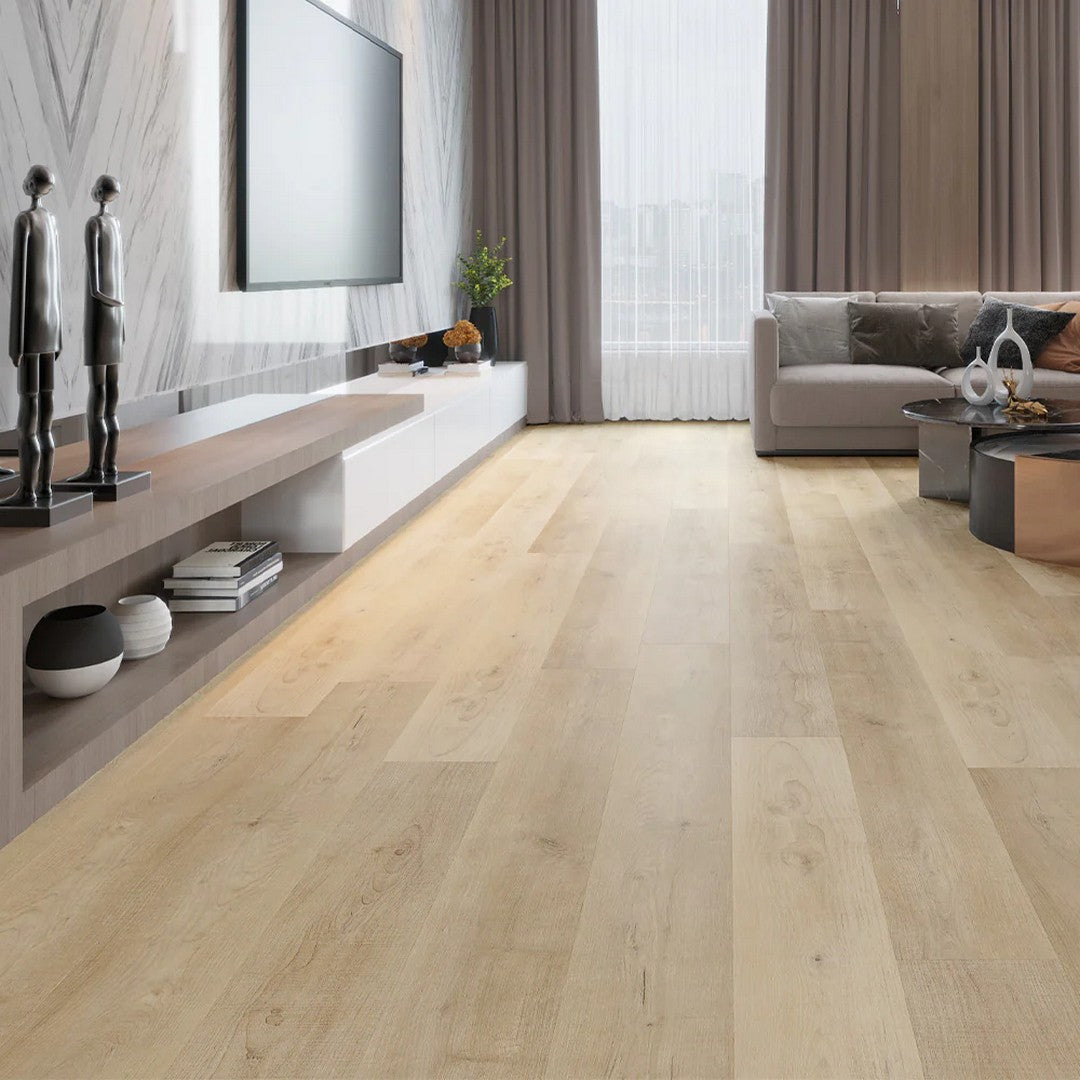 Parkay-Floors-XPR-Studio-7-x-60-Vinyl-Plank-Landscape-Brown