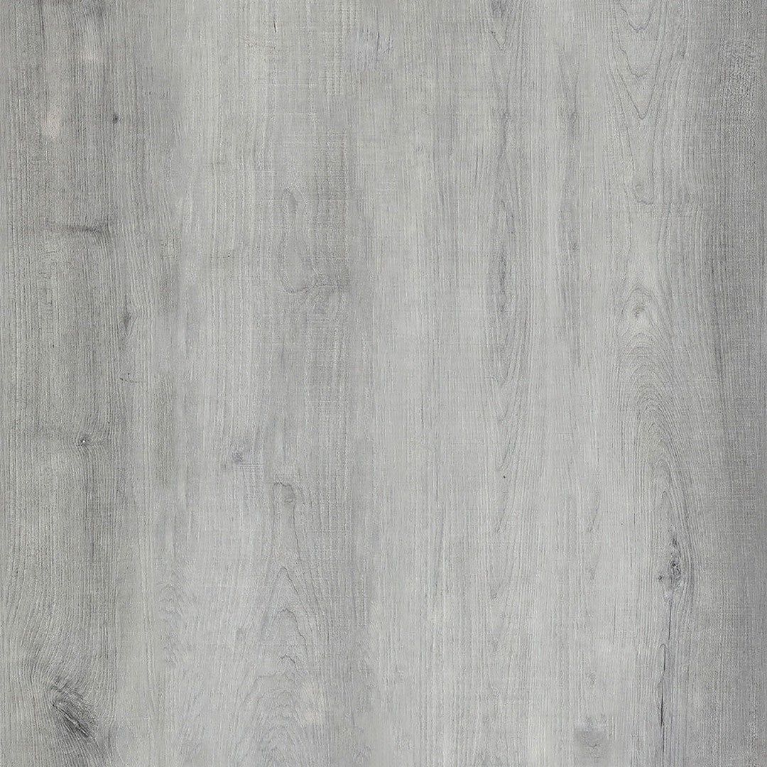 Parkay Floors XPR Studio 7" x 60" Vinyl Plank