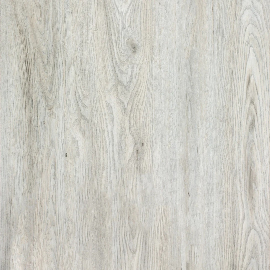 Parkay Floors XPR Timber Plus 9" x 48" Vinyl Plank