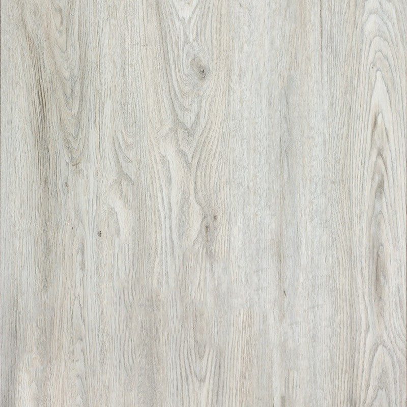 Parkay Floors XPR Timber Max 9" x 60" Vinyl Plank
