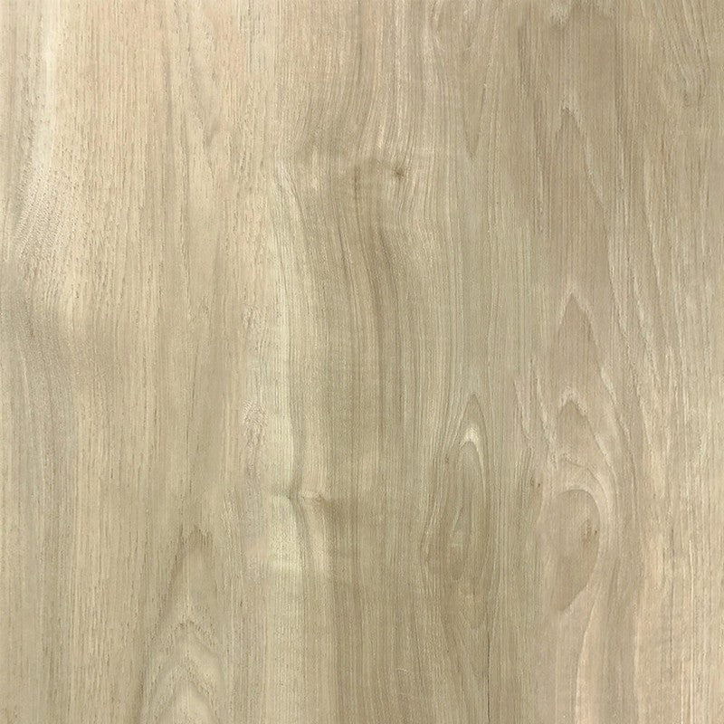 Parkay Floors XPR Timber Max 9" x 60" Vinyl Plank