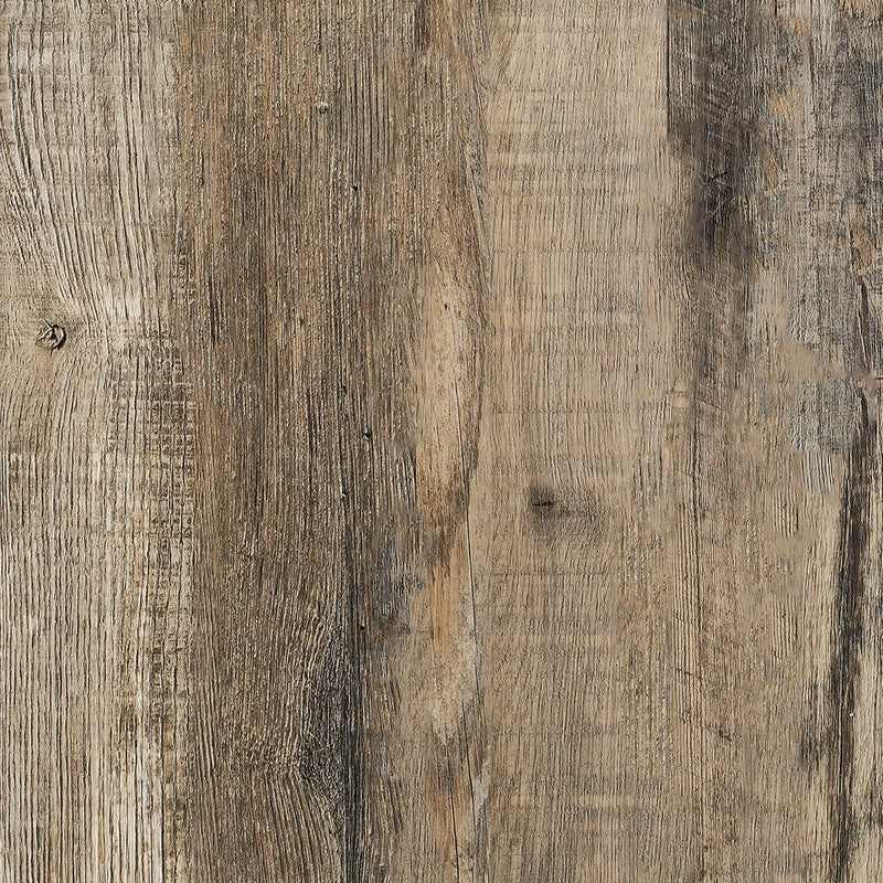 Parkay Floors XPR Timber Max 9" x 60" Vinyl Plank