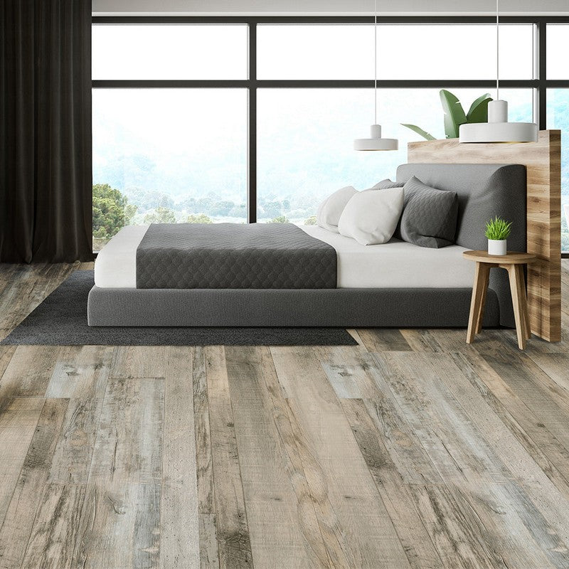Parkay-Floors-XPR-Timber-Max-9-x-60-Vinyl-Plank-Santa-Monica-Shores