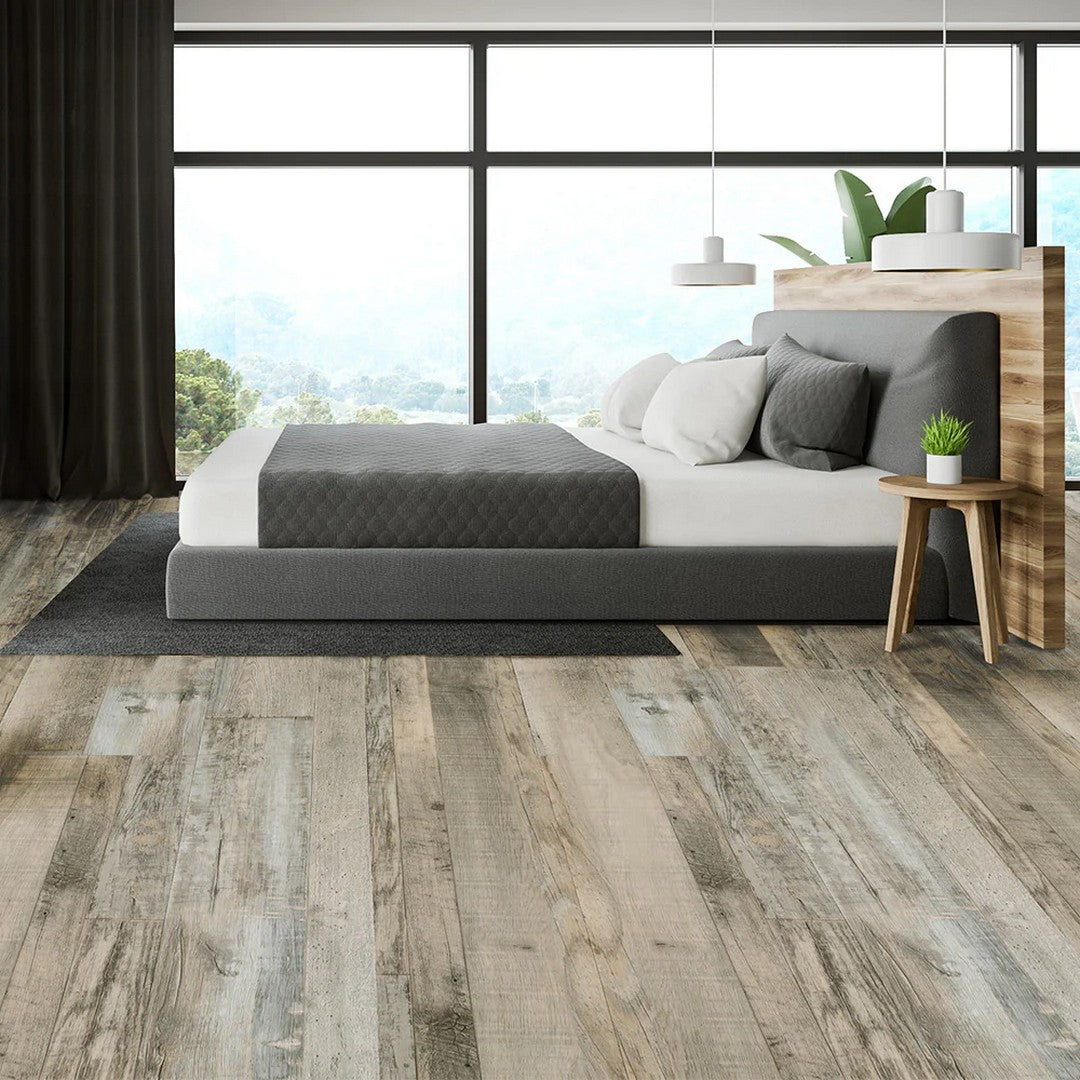 Parkay Floors XPR Timber Plus 9