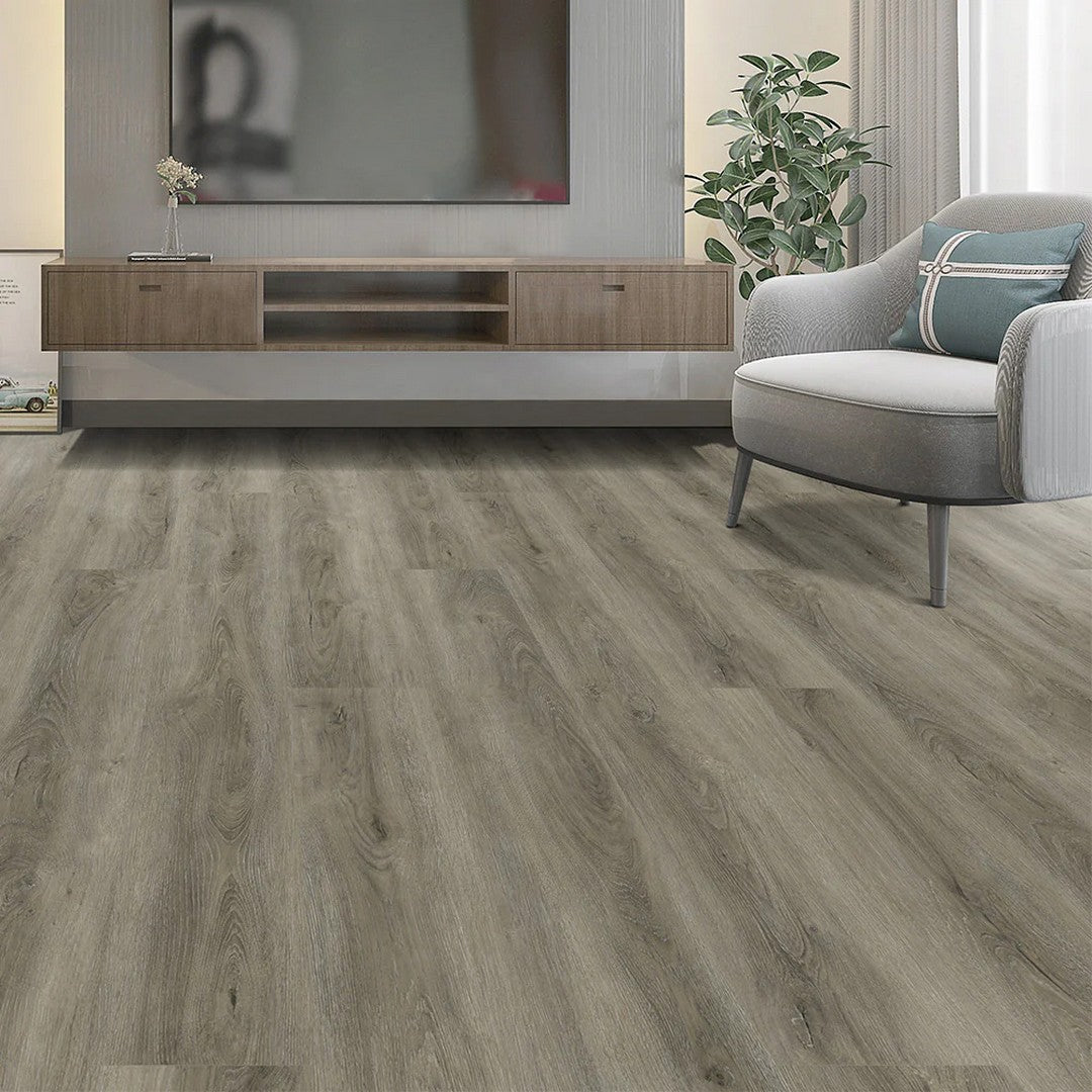 Parkay-Floors-XPS-Mega-Sound-9.37-x-60-Vinyl-Plank-Aluminum-Gray