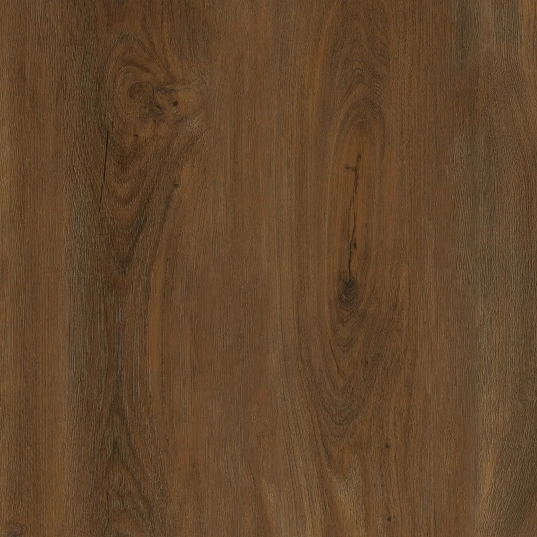 Parkay Floors XPS Mega Sound 9.37" x 60" Vinyl Plank