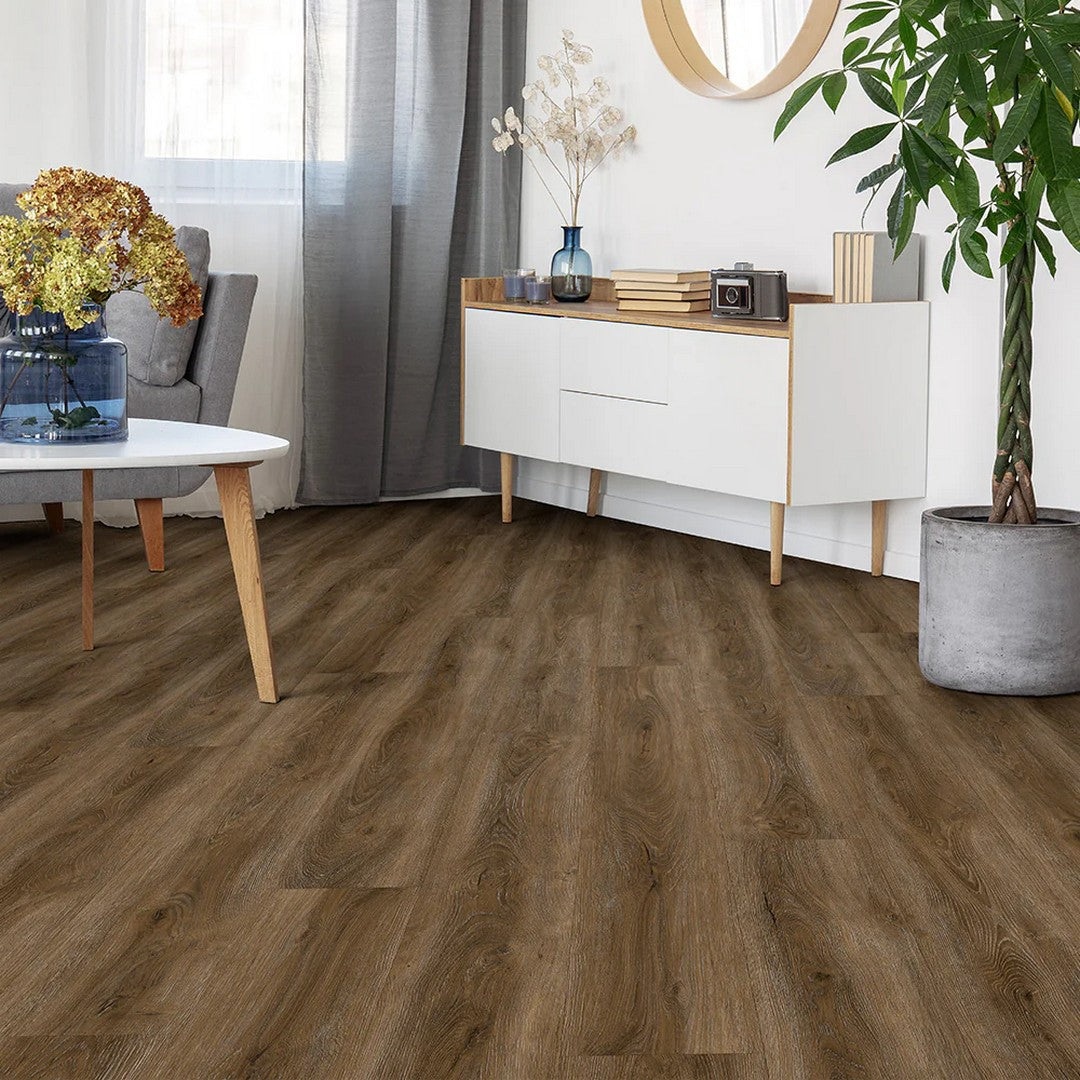 Parkay-Floors-XPS-Mega-Sound-9.37-x-60-Vinyl-Plank-Cobalt-Brown