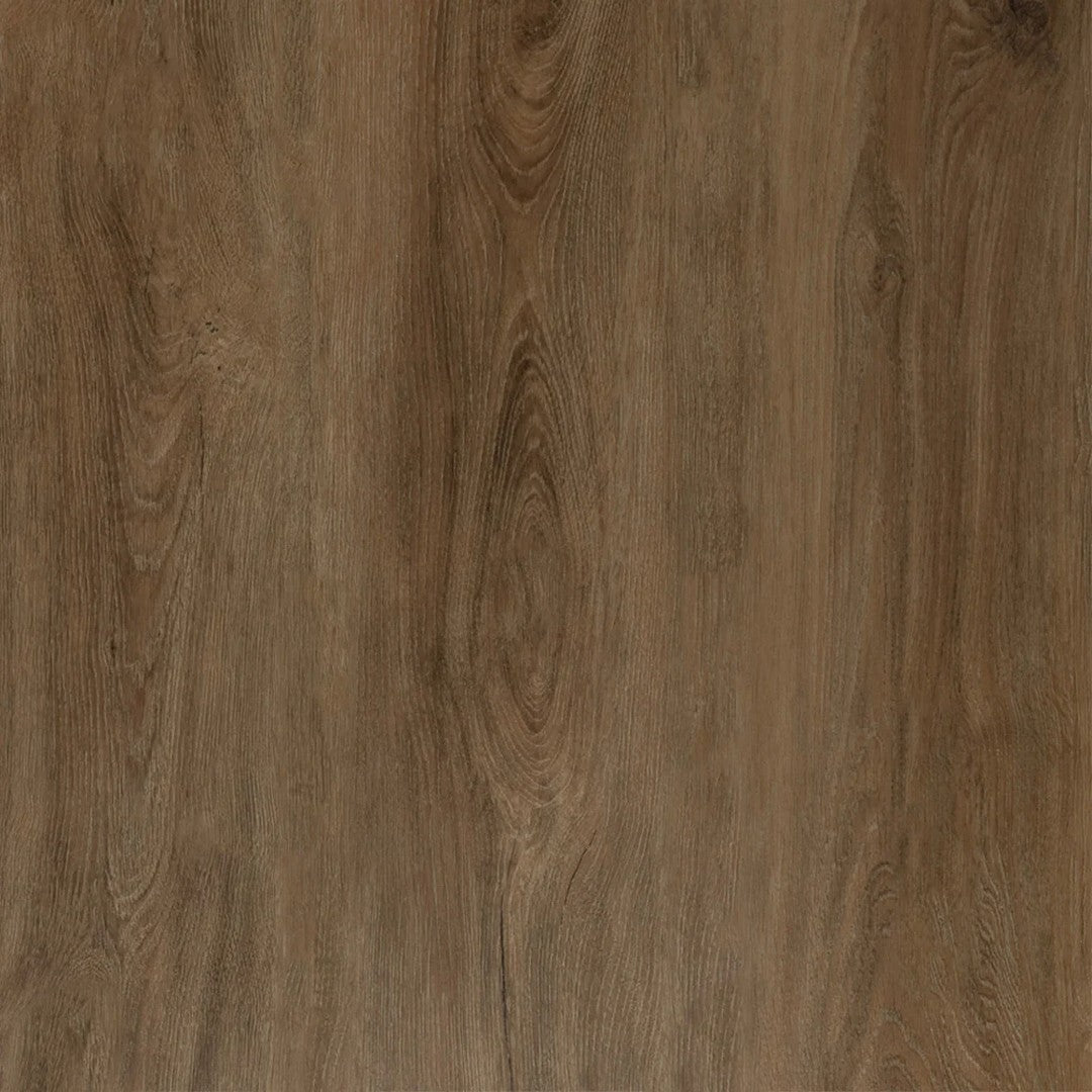 Parkay Floors XPS Mega Sound 9.37" x 60" Vinyl Plank