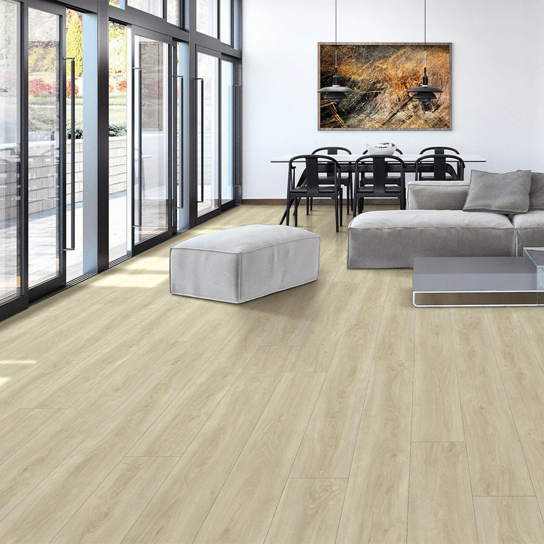 Parkay-Floors-XPS-Mega-Sound-9.37-x-60-Vinyl-Plank-Iridium-White
