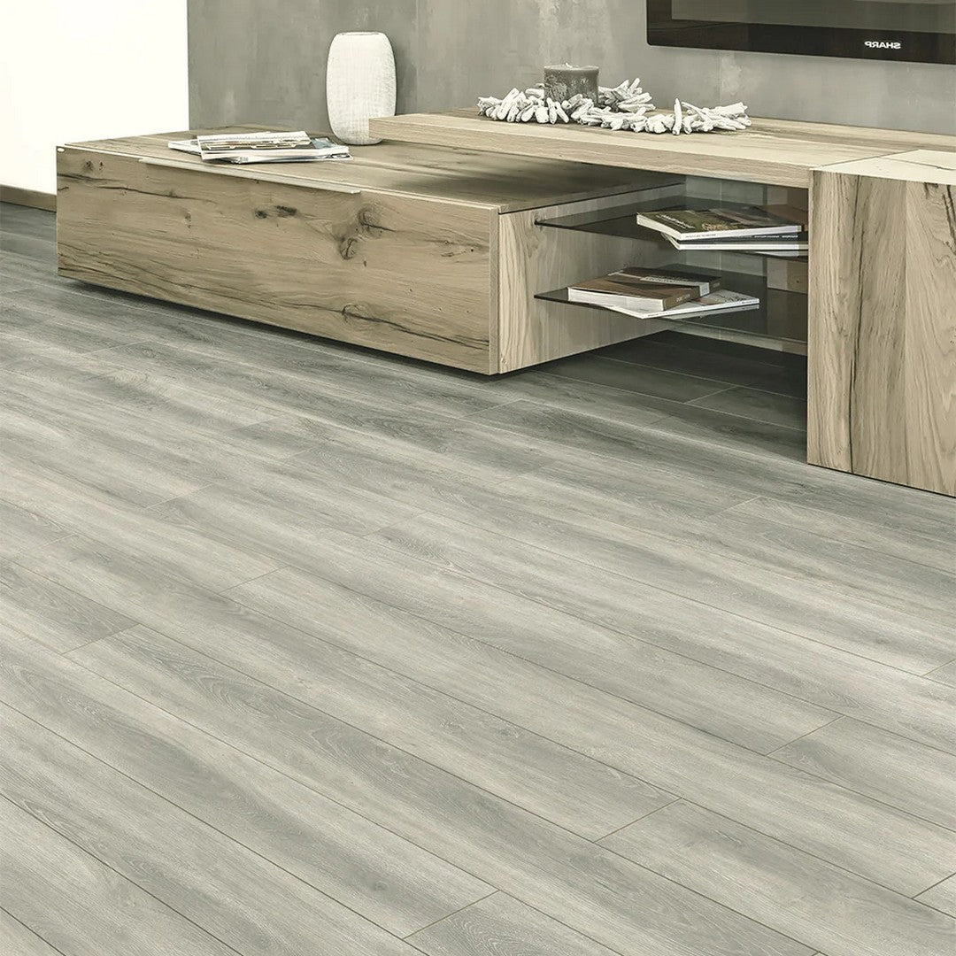 Parkay-Floors-XPS-Mega-Sound-9.37-x-60-Vinyl-Plank-Nickel-Gray