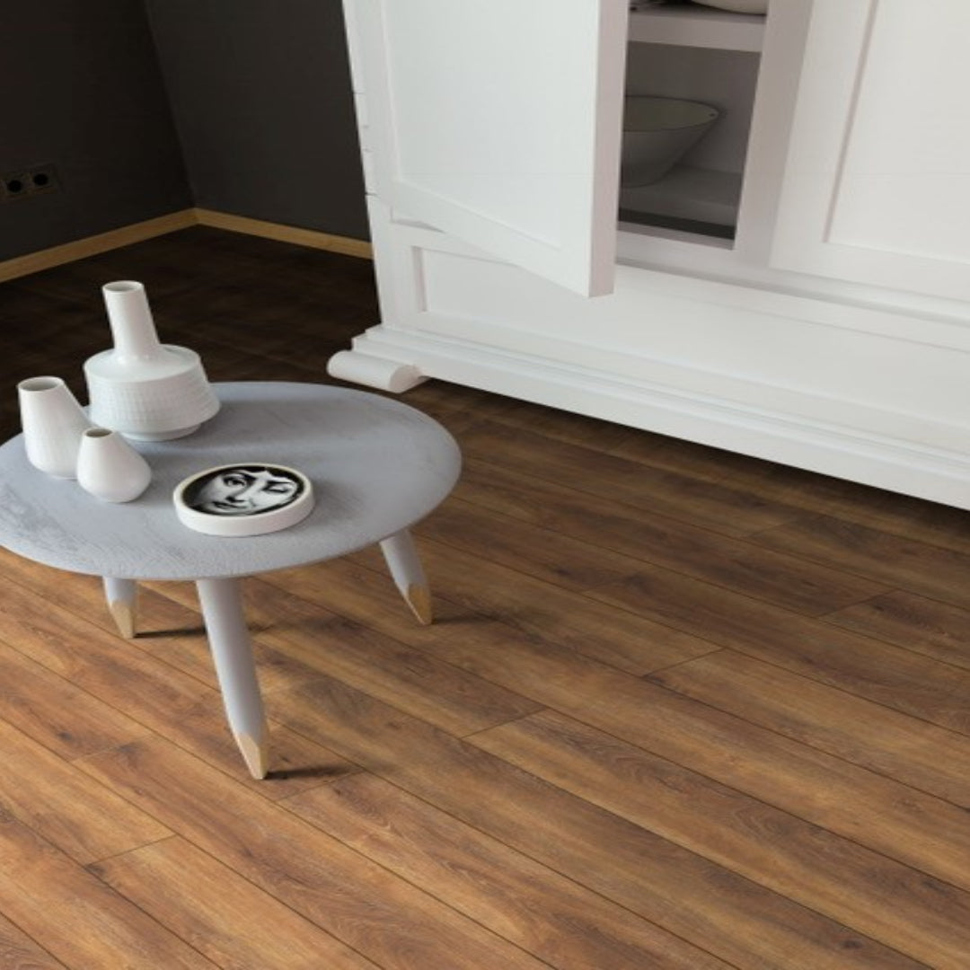 Parkay-Floors-XPS-Sound-9.37-x-60-Vinyl-Plank-Cobalt-Brown