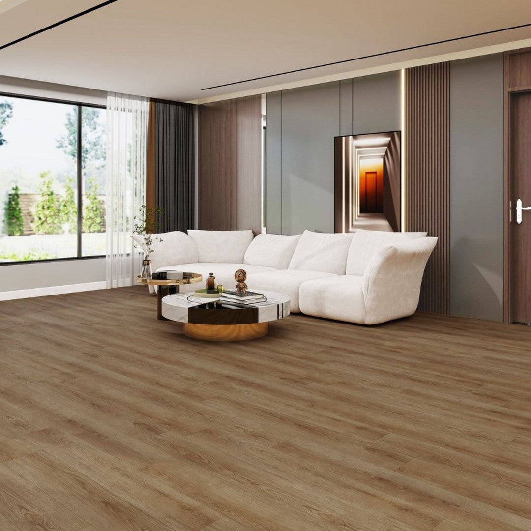 Emser-Emcore-7-x-48-Luxury-Vinyl-Plank-20mil-Glue-Down-Corby-Shire
