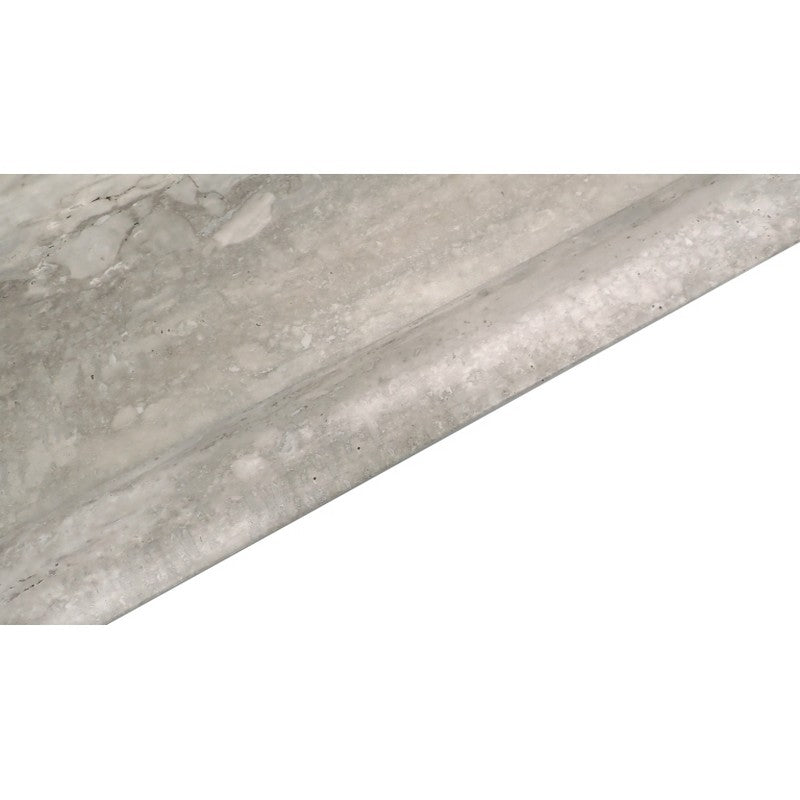 Emser-Emcore-1-x-94-Matte-Vinyl-T-Moulding-Hylton-Gray