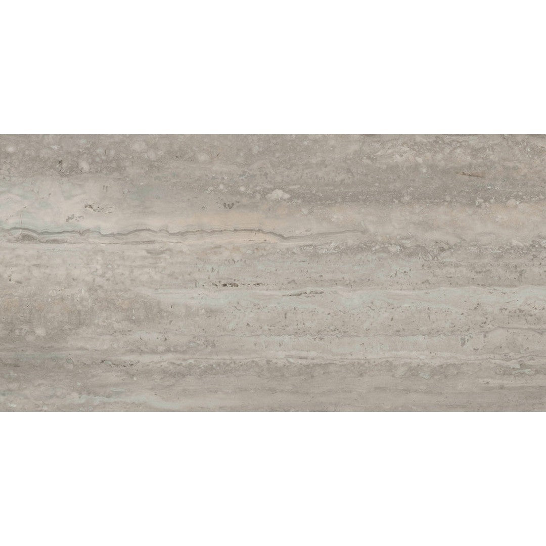 Emser Emcore 12" x 24" Luxury Vinyl Tile 12mil