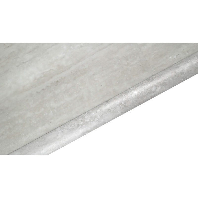 Emser-Emcore-1-x-94-Matte-Vinyl-T-Moulding-Hylton-Ivory