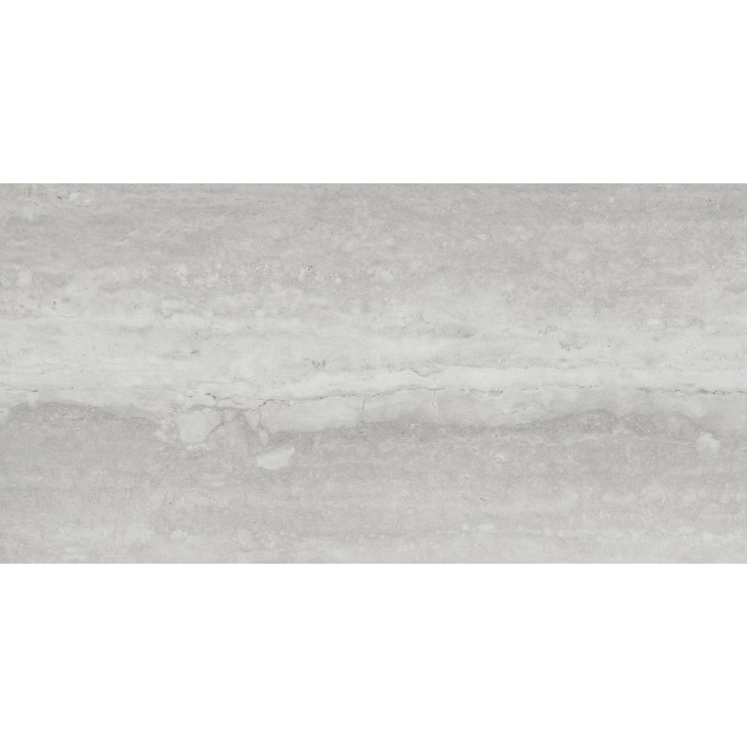Emser Emcore 12" x 24" Luxury Vinyl Tile 12mil