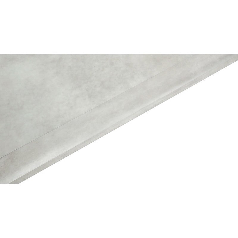 Emser-Emcore-1-x-94-Matte-Vinyl-End-Cap-Leeds-Cream